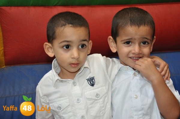 rawda dafe2a takhrej 707 (83).JPG